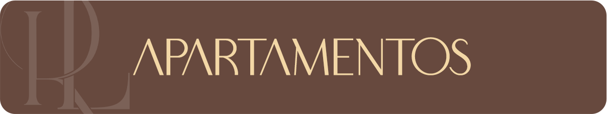 Apartamentos