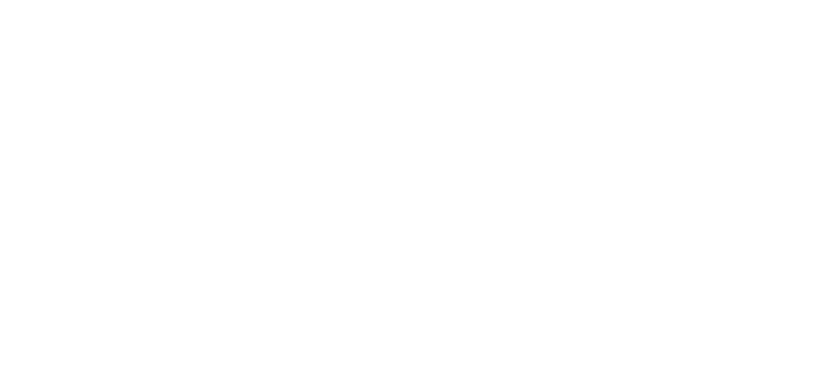 Roberta Lopes