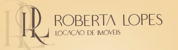 Roberta Lopes – Locação de Imóveis
